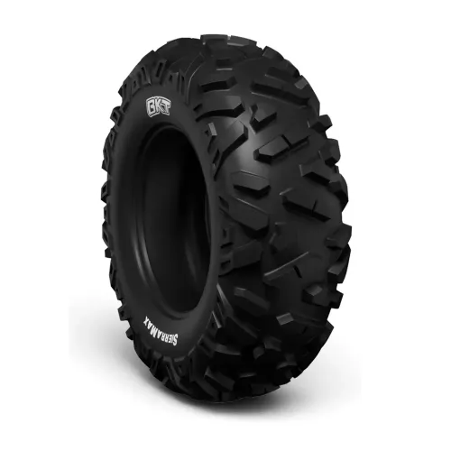 Anvelopă 25x8-12 BKT ATV 43N TL Sierra Max Pro