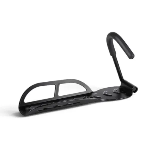 Suport Bicicleta Dunlop pe Perrete 1 buc