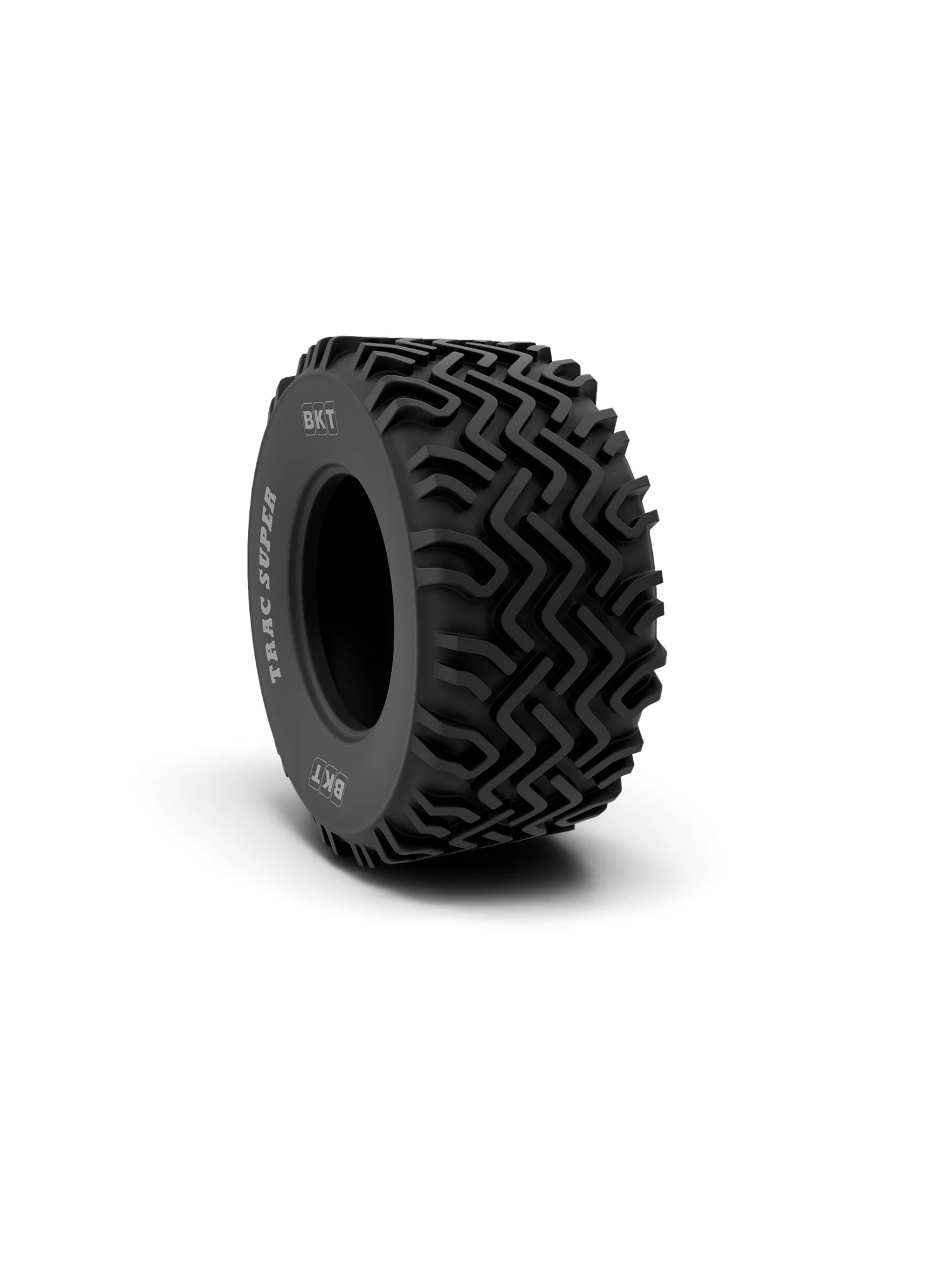 Anvelopa 440/50 R17 BKT TRAC SUPER 135D TL