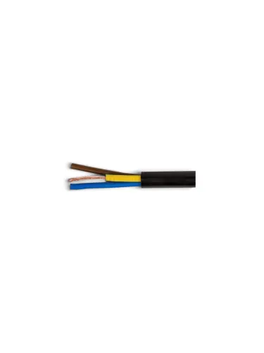 Cablu electric OMY 3x1.0, E1430 TruckLed
