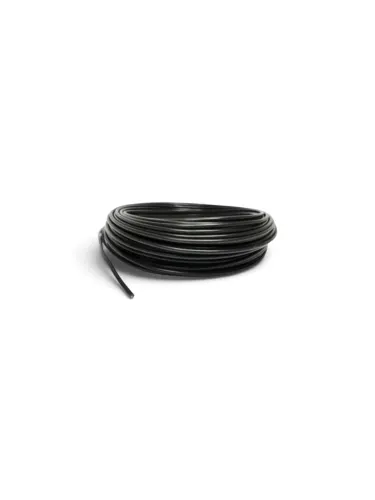 Cablu electric cu 7 fire, 7x0.65, 247 Lighting EP618