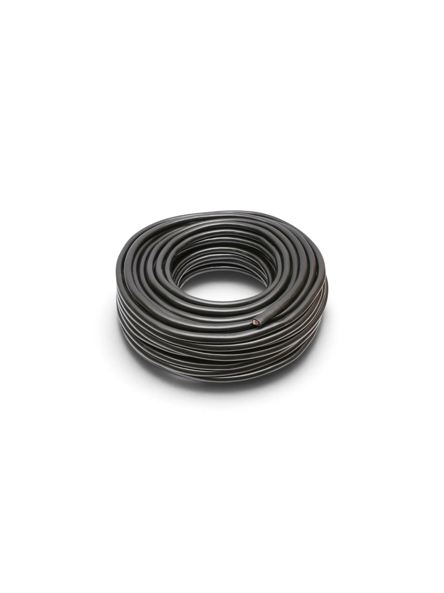 Cablu curent 1x40mm2, BK80245