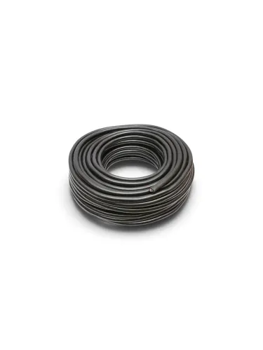 Cablu curent 1x40mm2, BK80245 Breckner