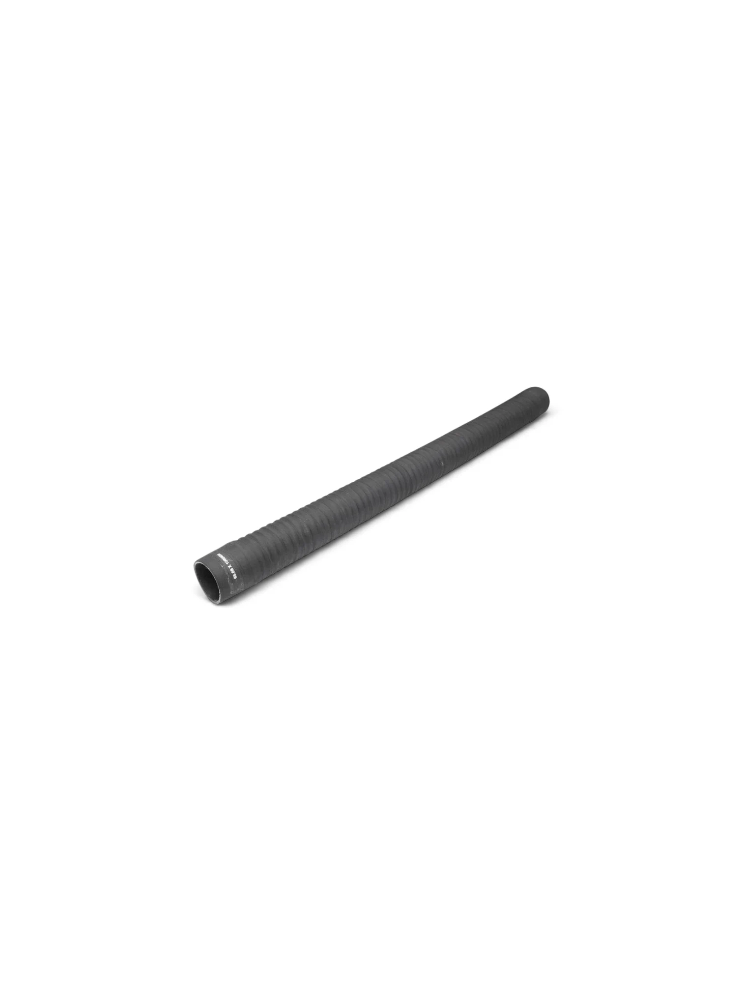 Furtun flexibil cu insertie textila si spira metalica 66.68 x1000mm 9bar BK92392