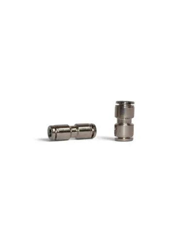 Cuplaj drept inox 0606mm AutoParts