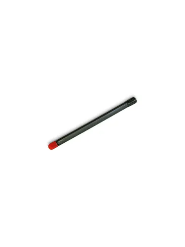 Prelungitor extensie valva camion - plastic 170mm TCT-2521 Hico