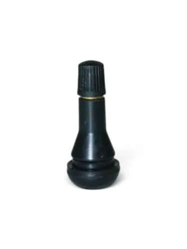Valva tubeless TR413 turisme D11, L42,5