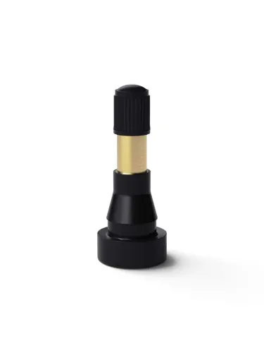 Valva vehicule comerciale, pentru anvelopa tip C, L 44mm, maxim 6.9bari, TR600HP