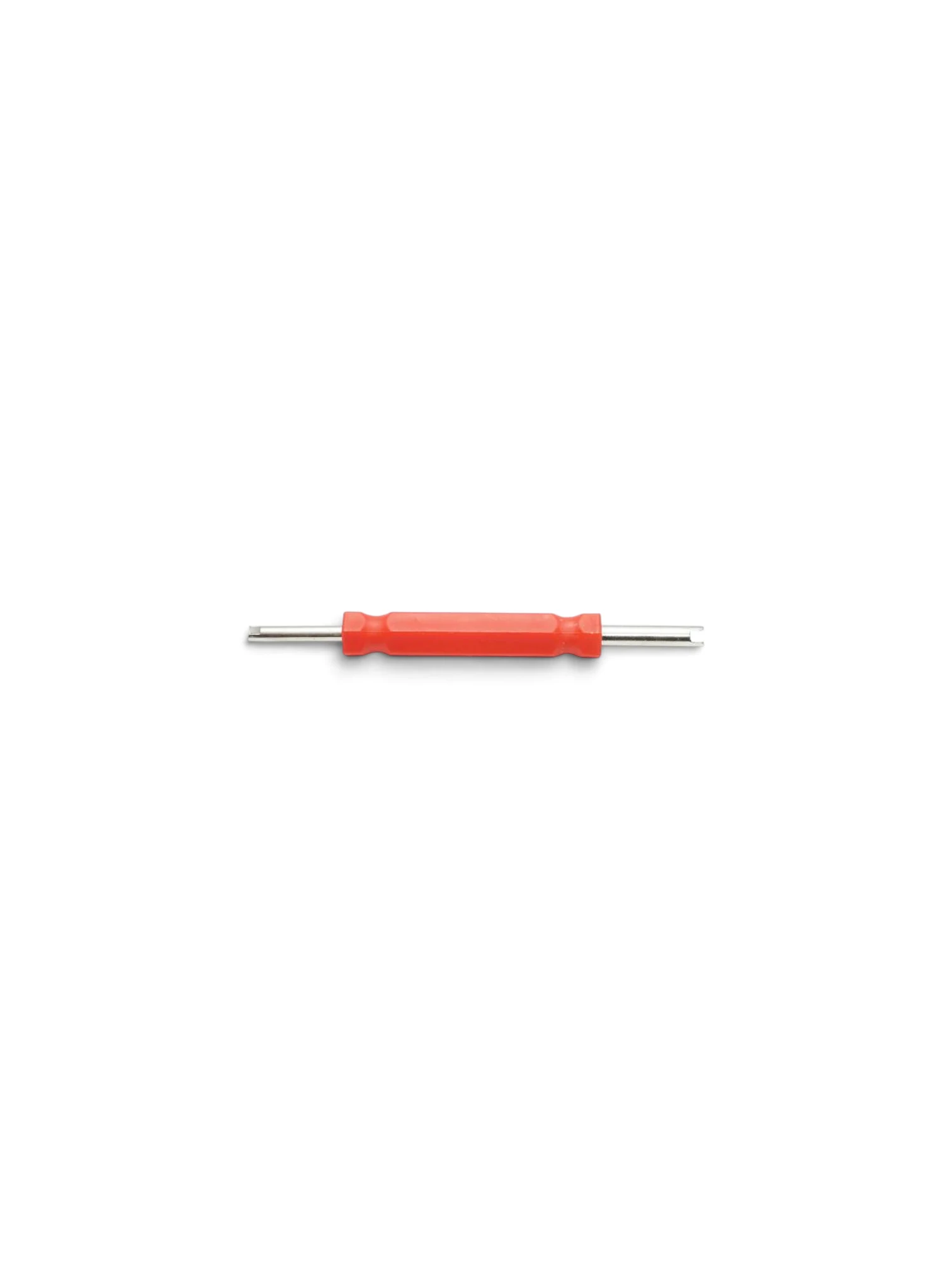 Surubelnita universala pentru ventile la instalatie de aer conditionat, MW58