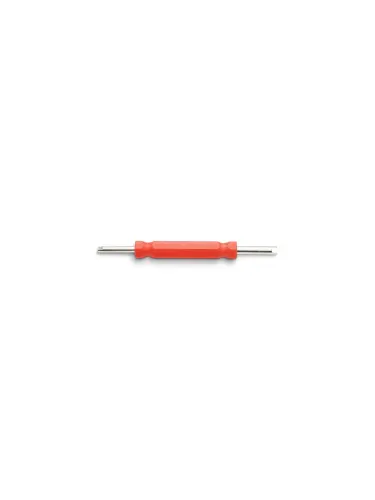 Surubelnita universala pentru ventile la instalatie de aer conditionat, MW58 Breckner