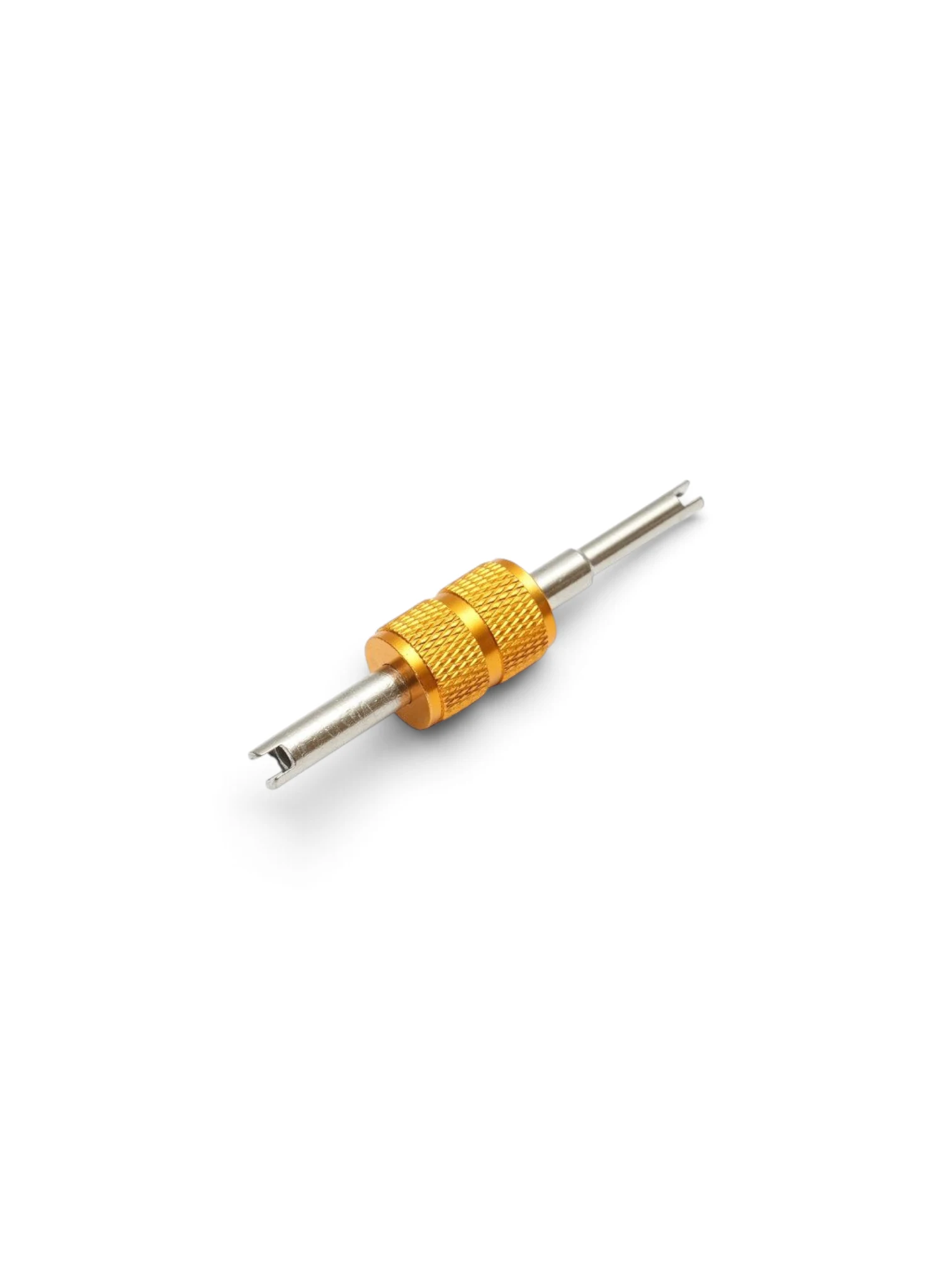 Surubelnita universala pentru ventile la instalatie de aer conditionat, metalica, MW59