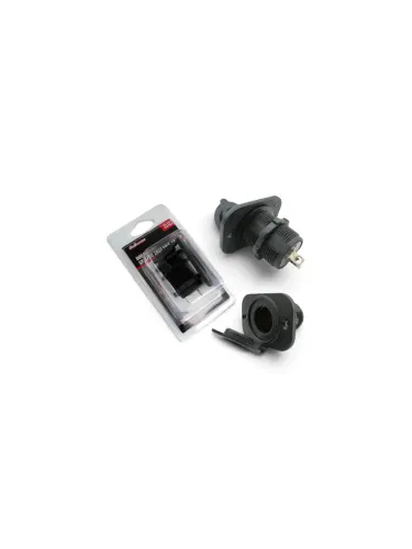 Priza alimentare auto cu capac 42303 CarCo