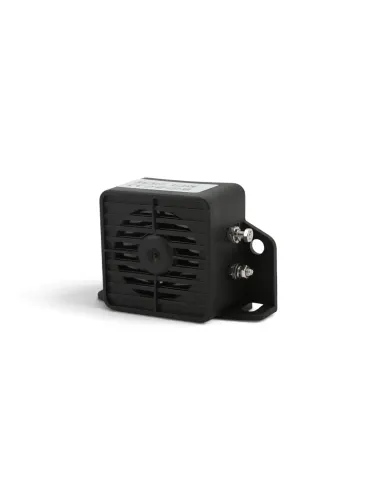 Sirena mers inapoi 12-80V UNI 7601 Automax
