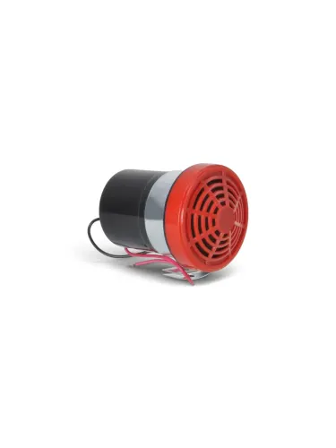 Sirena mers inapoi 24V 42815 CarCo