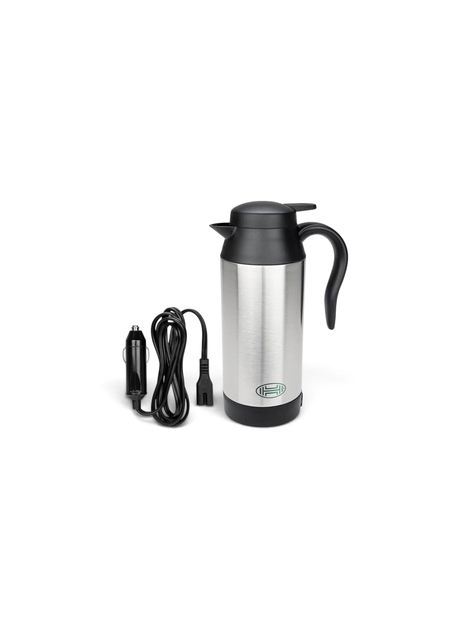 Fierbator apa 750ml, 24V, 240W, ThermoVar PRO, 543.24 Heyner