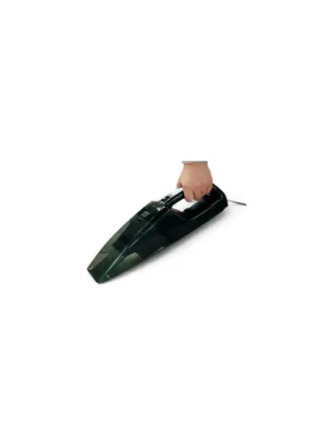 Aspirator auto 12V uscat si umed, 60W, 480ml, filtru lavabil, cablu 4m, Alca 222.00