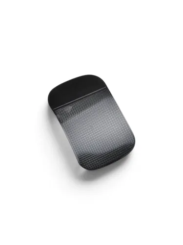 Pad bord material antiderapant 9896 Automax