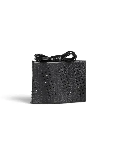 Husa volan cu snur 37-39cm, Alca 598.50