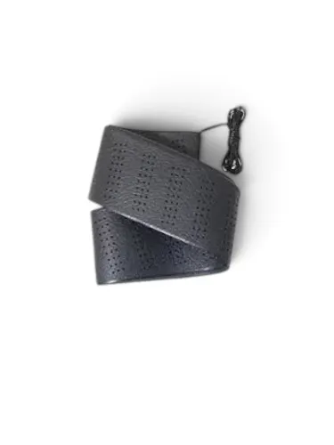 Husa volan cu snur 41 43 cm camion Automax 5509