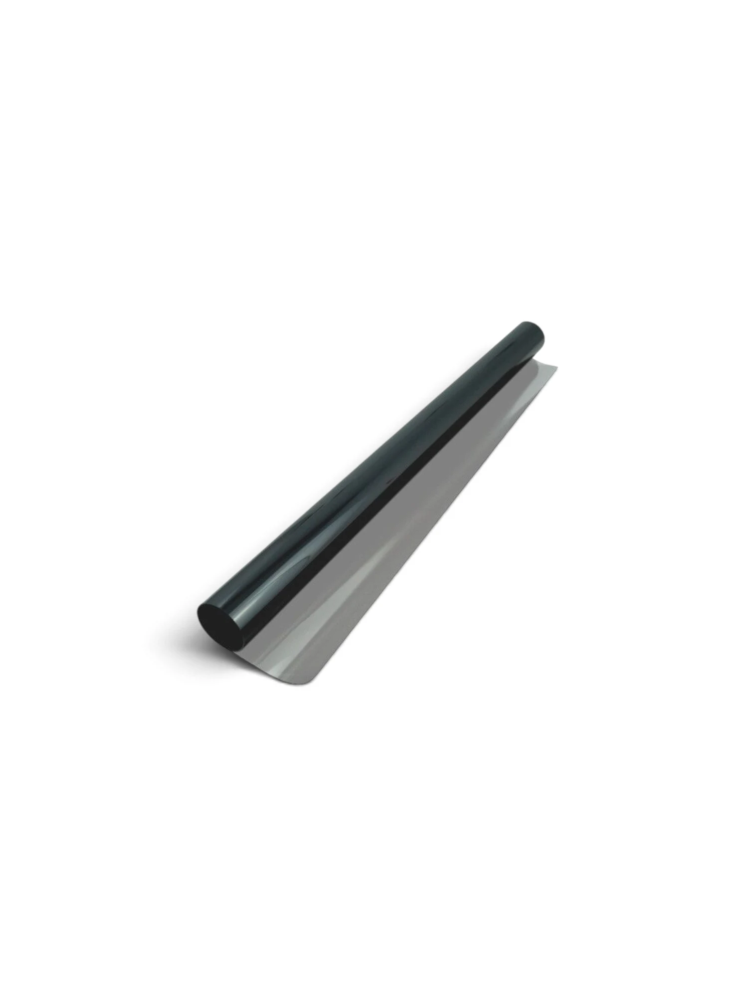 Folie geam neagra, Light Light Black 60%, 0.75x3m, 58194 Carmotion