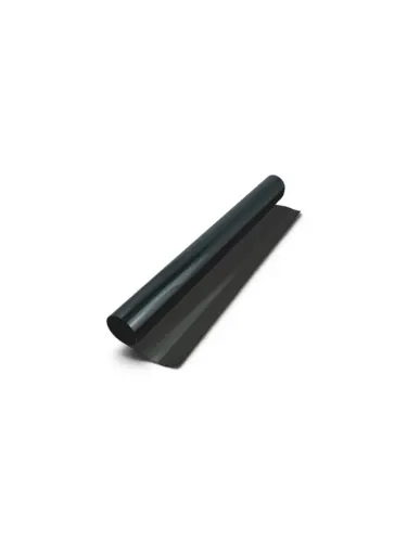 Folie geam neagra, Ultra Dark Black 2%, 0.5x3m, 58182 Carmotion