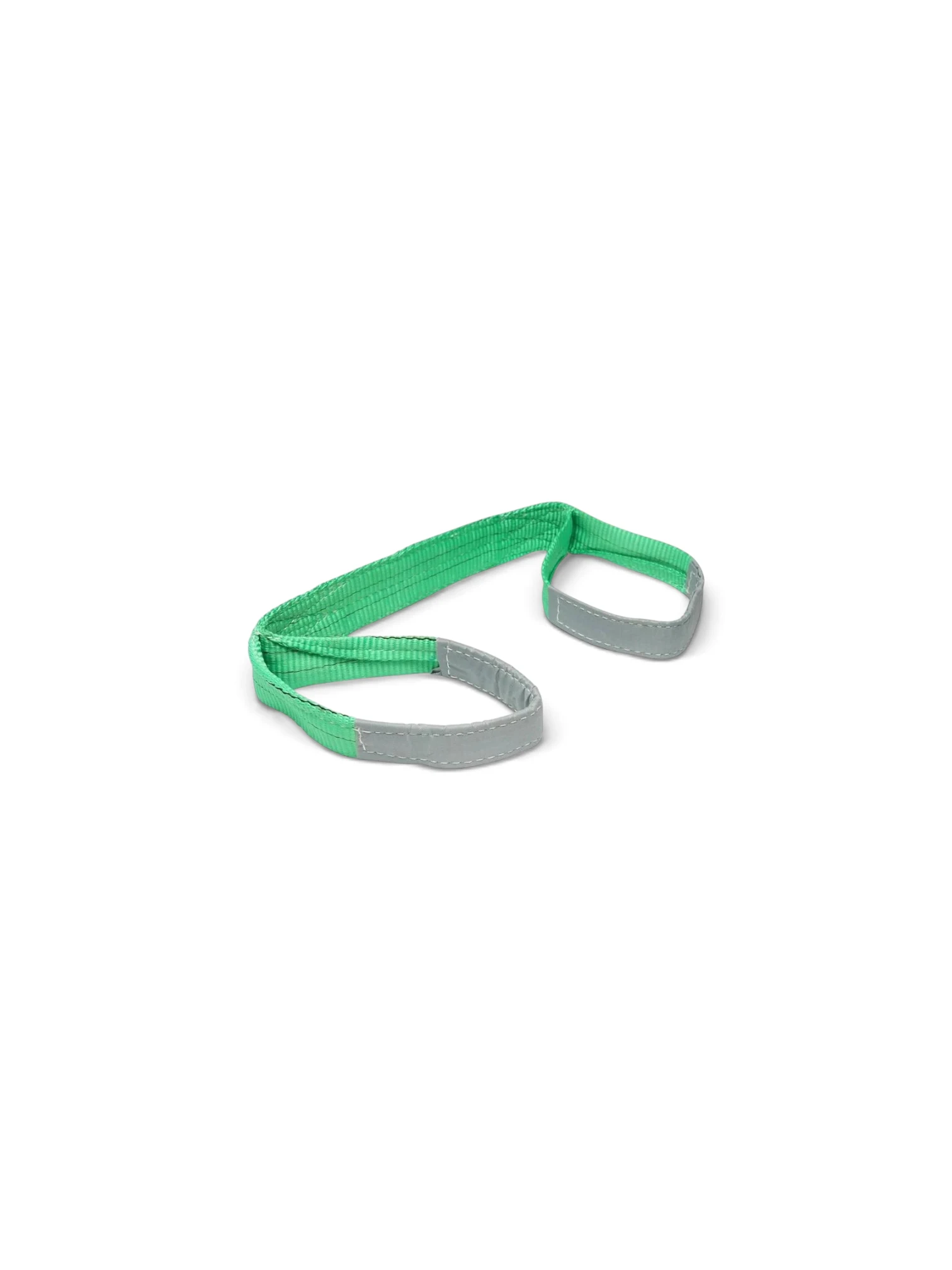 Chinga de ridicare 2T, 1m, 50mm BK81085