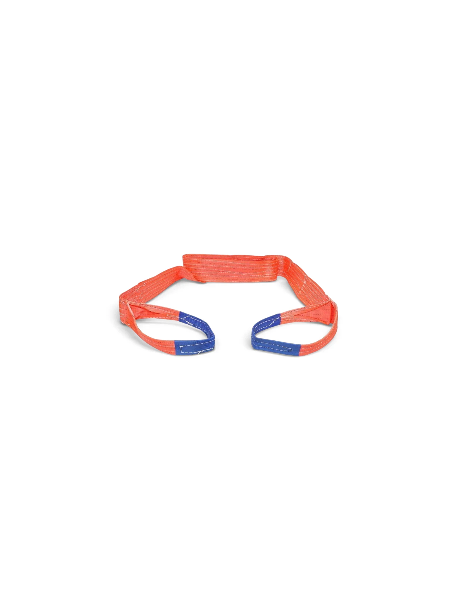 Chinga ridicare 6 metri, 5T, fw65 bk81097