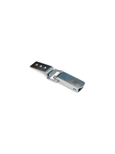 Inchizator oblon inchidere laterala, 155x30 mm, ZB341 Solus