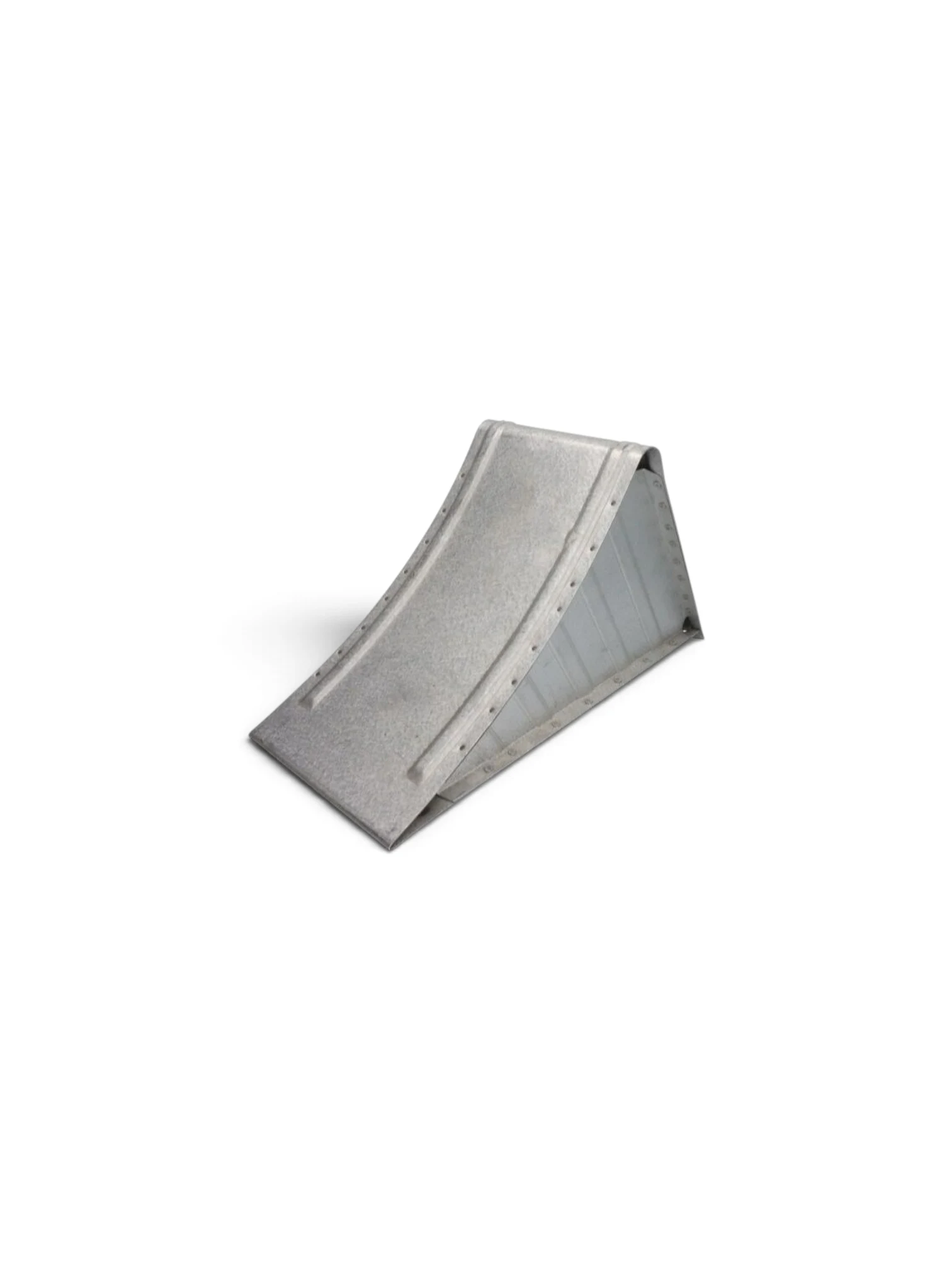 Blocator cala roata, metal zincata, CARGO E086