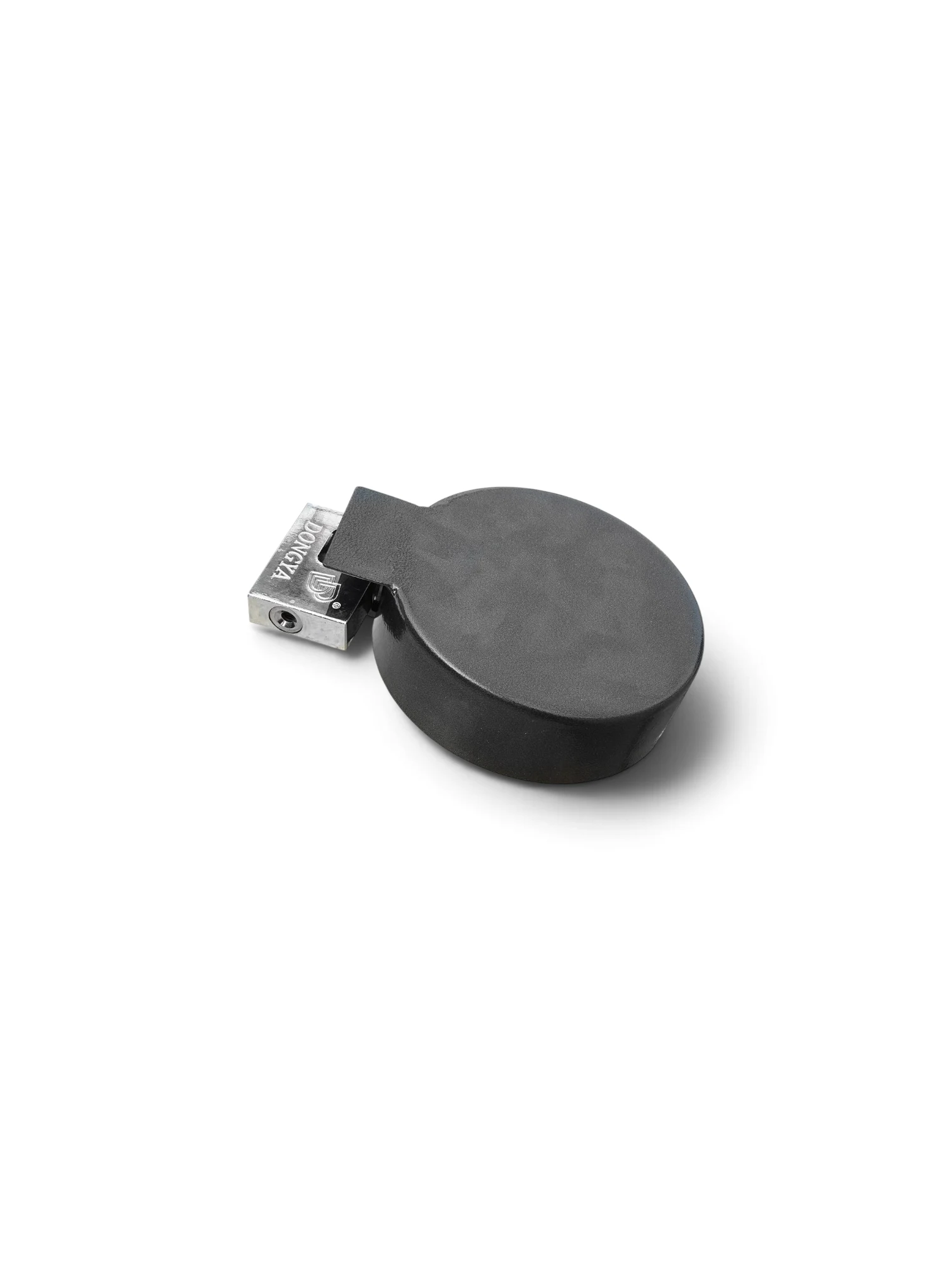 Antifurt buson rezervor camion fi80mm/110 cu lacat BK87353