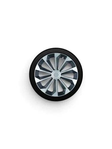Capace roti Jestic Fame 14"