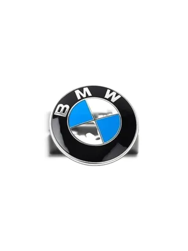 Emblema capota / portbagaj BMW