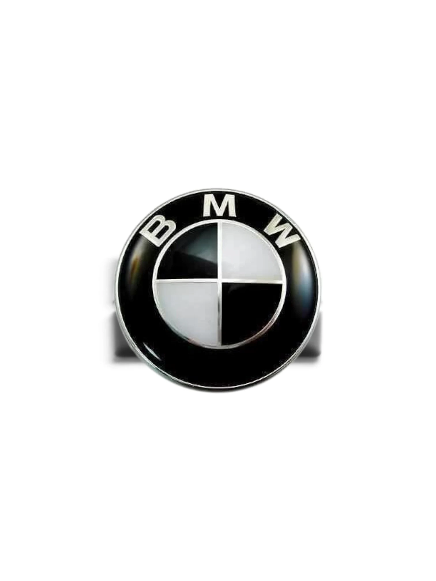 Emblema capota / portbagaj BMW