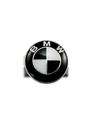 Emblema capota / portbagaj BMW AXDEB11