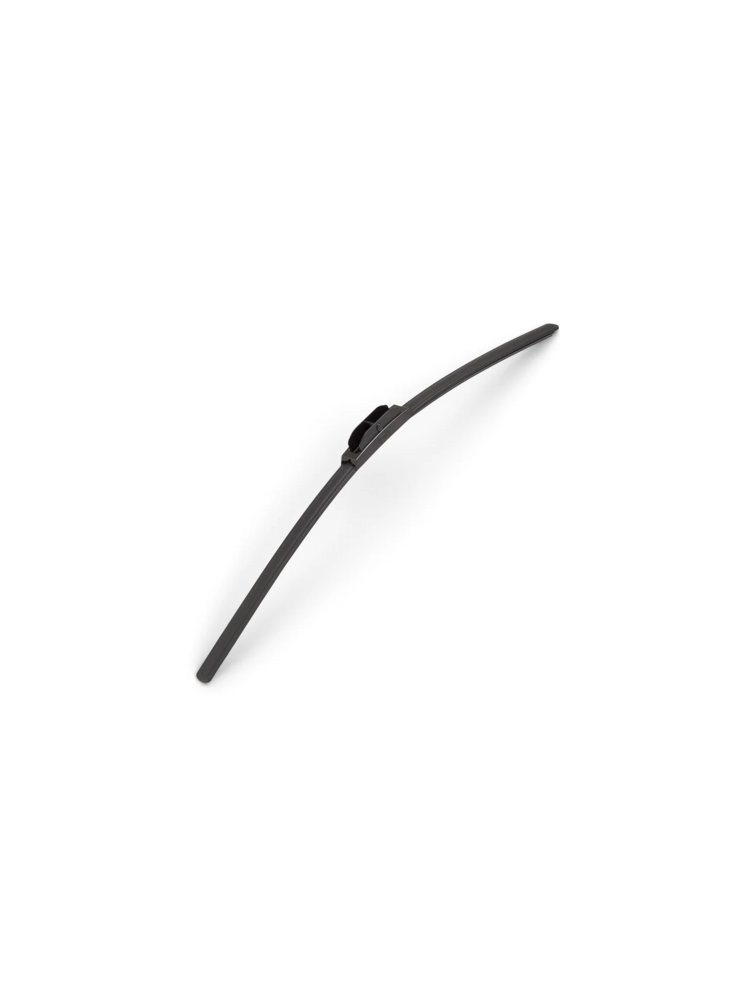 Stergator parbriz 26"- 65cm, camion, 136.90 Heyner Super Flat Truck