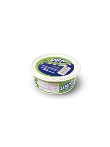 Pasta curatat maini 400gr UltraDerm