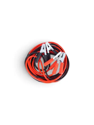 Cablu curent 900A, 6m, 58458 Carmotion