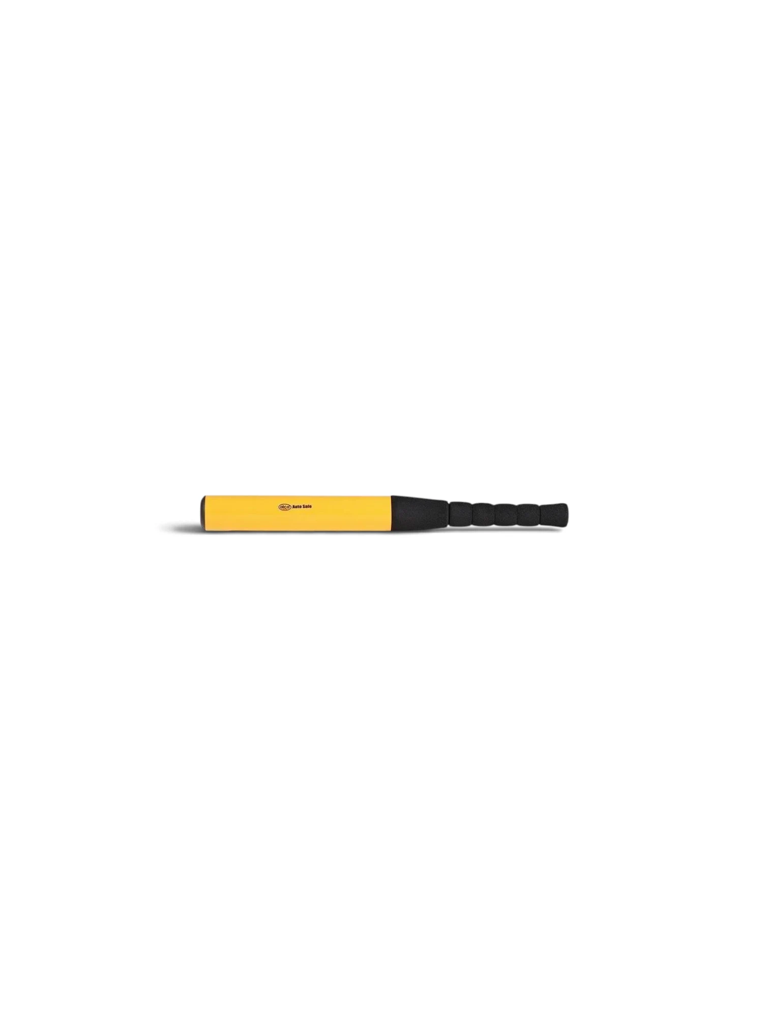 Antifurt volan, Baseball AutoSafe Drive Blocker 303.00 Alca