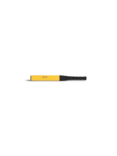 Antifurt volan, Baseball AutoSafe Drive Blocker Alca