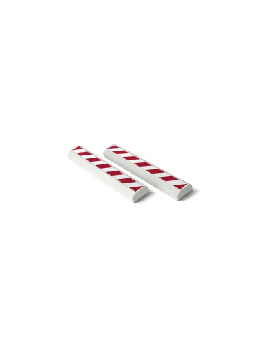 Set 2 bucati protectie perete spuma PRK1000 Car+