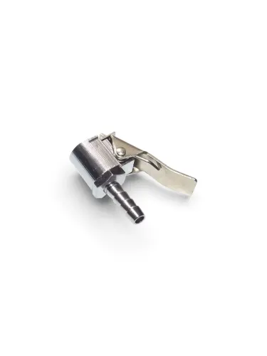 Cap furtun umflat roti, racord spre valva fi6, Akc1027 Hico