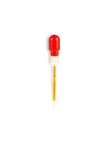 Densimetru acid baterie tester 925.010 Heyner