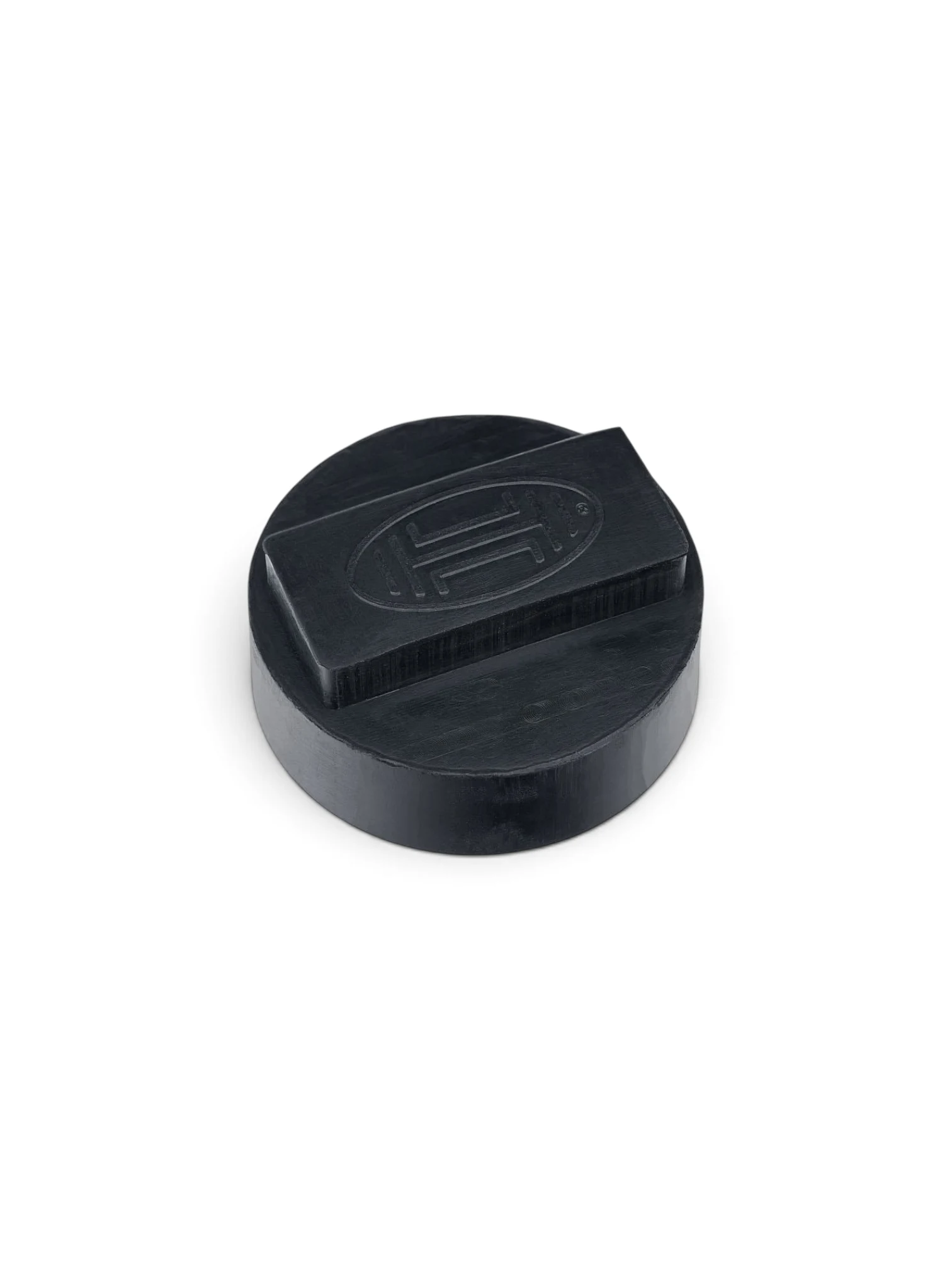 Tampon cauciuc pentru cric crocodil, BMW fi65, h44, 347.62 Heyner