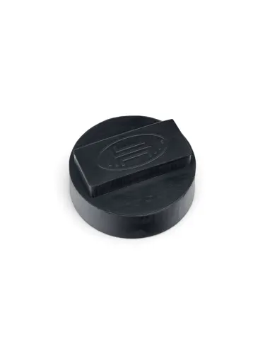 Tampon cauciuc pentru cric crocodil, BMW fi65, h44 Heyner