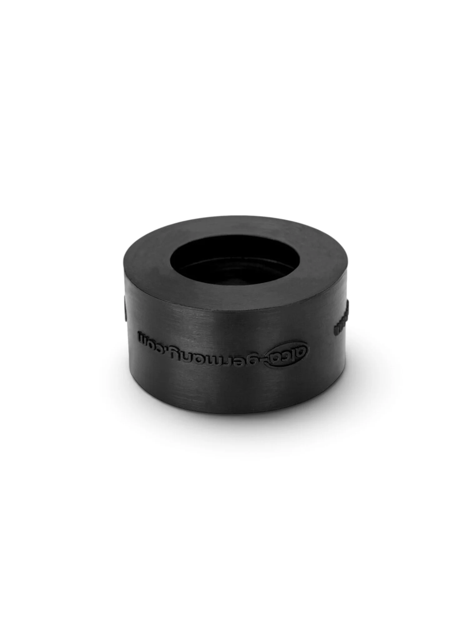 Tampon cauciuc pentru cric hidraulic, interior fi30, exterior fi60, 430.83 Alca