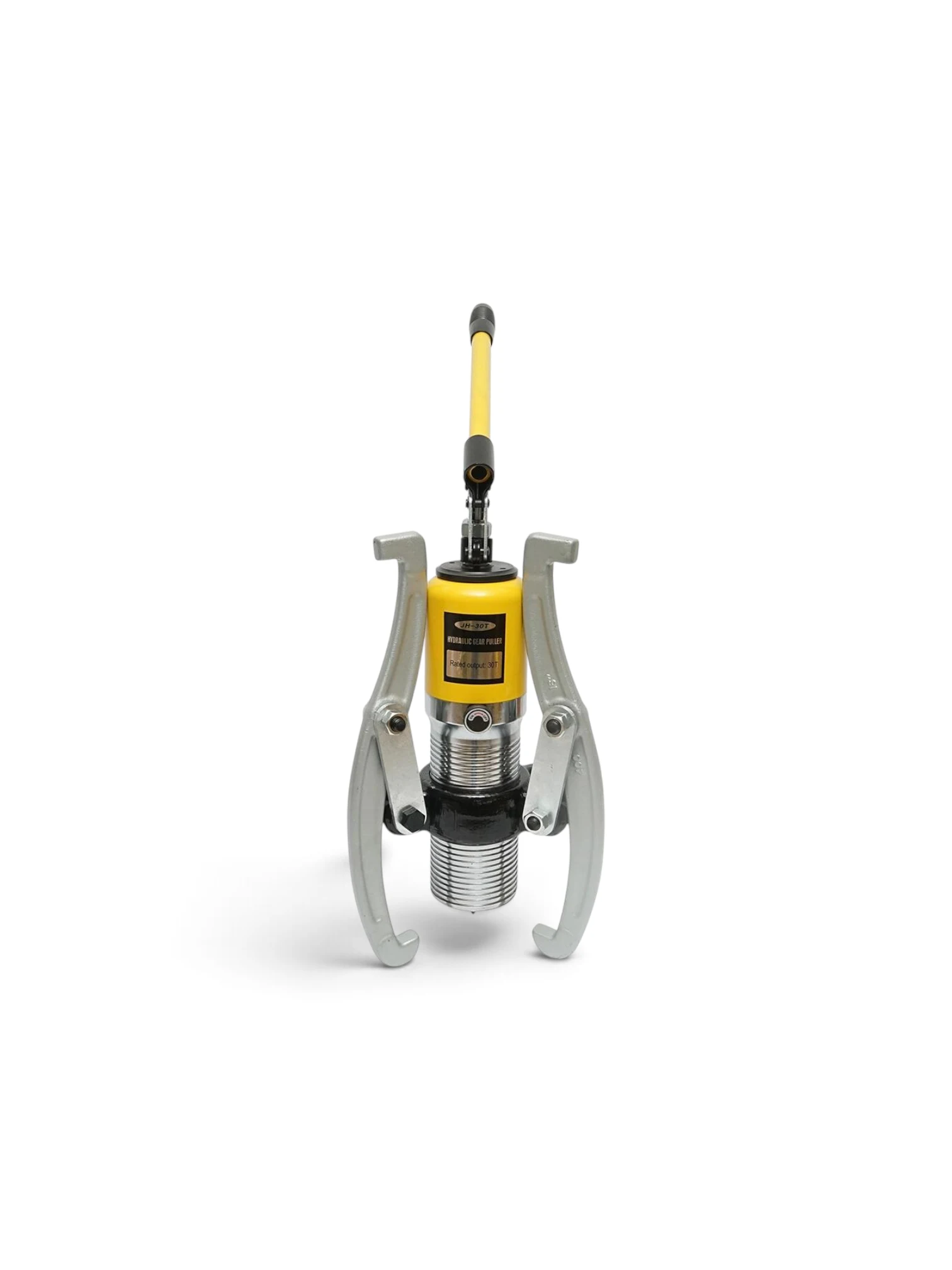 Presa hidraulica profesionala pentru extras rulmenti 30T BK79281