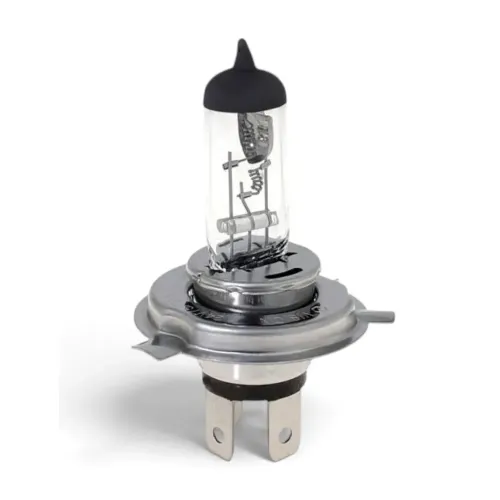 Bec H4, 24V 75/70W P43t, Vision 58799 Carmotion
