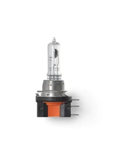 Bec H15 12V/15/55W PGJ23T-1 2590 Vecta