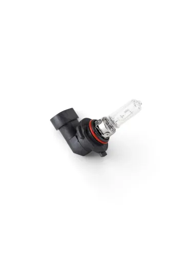 Bec halogen HB4, 12V, 55W, P22D, Amio 1480