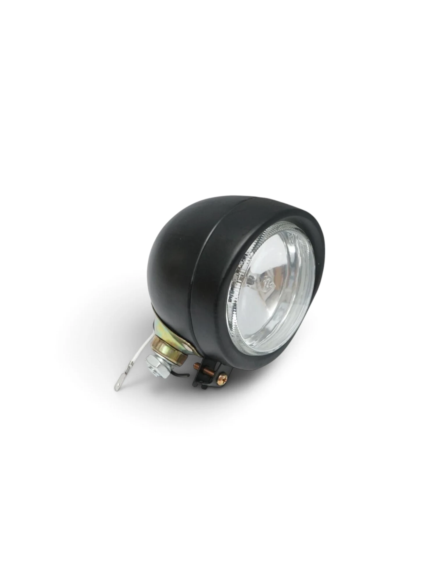 Proiector fi80, faza lunga, mic 4" MF108 TD63-020